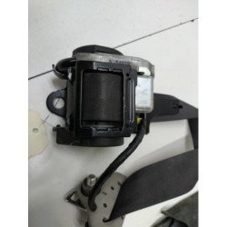Ceinture Avant Droit Renault Koleos 1 Phase 1